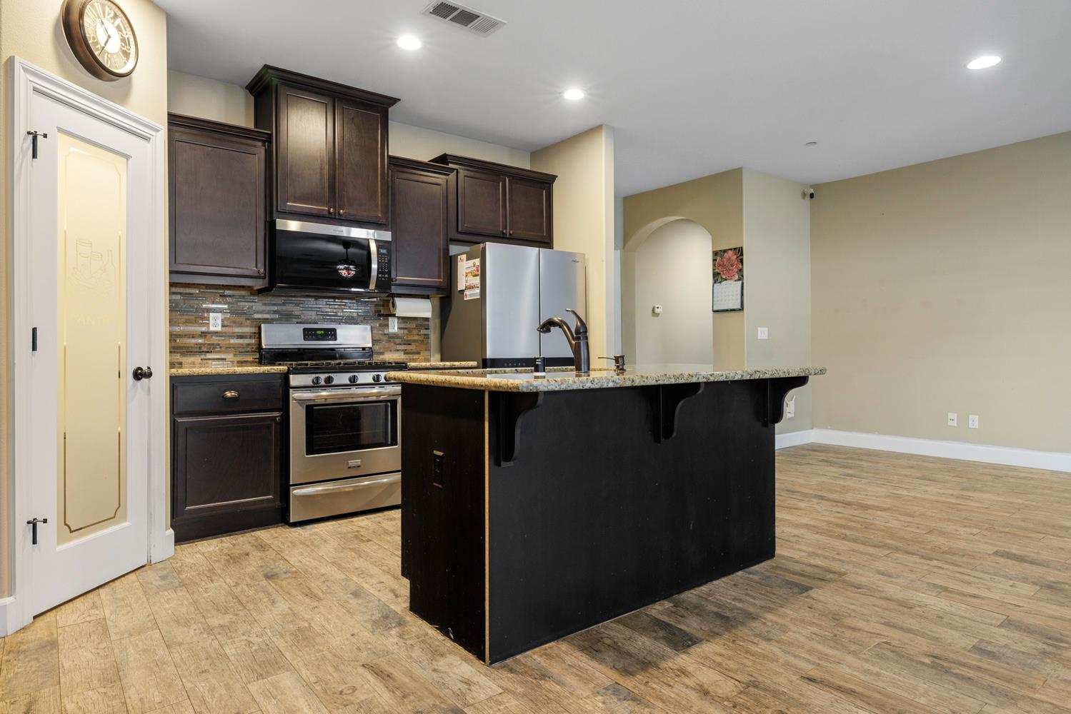 4043 Wood Creek Court