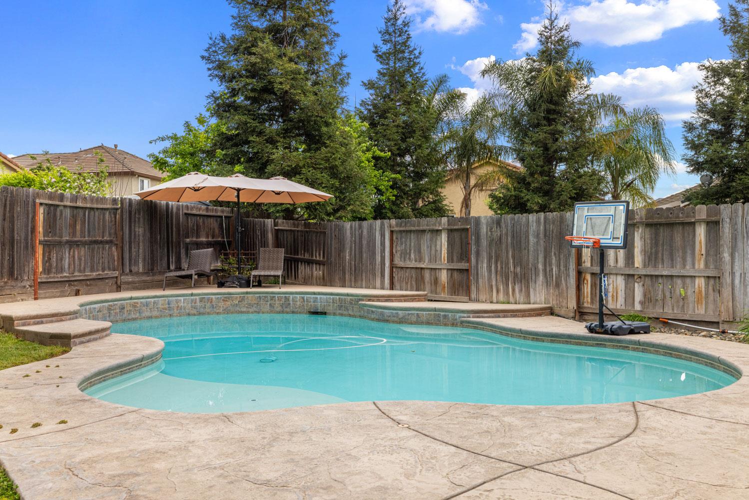 4130 Enclave Drive