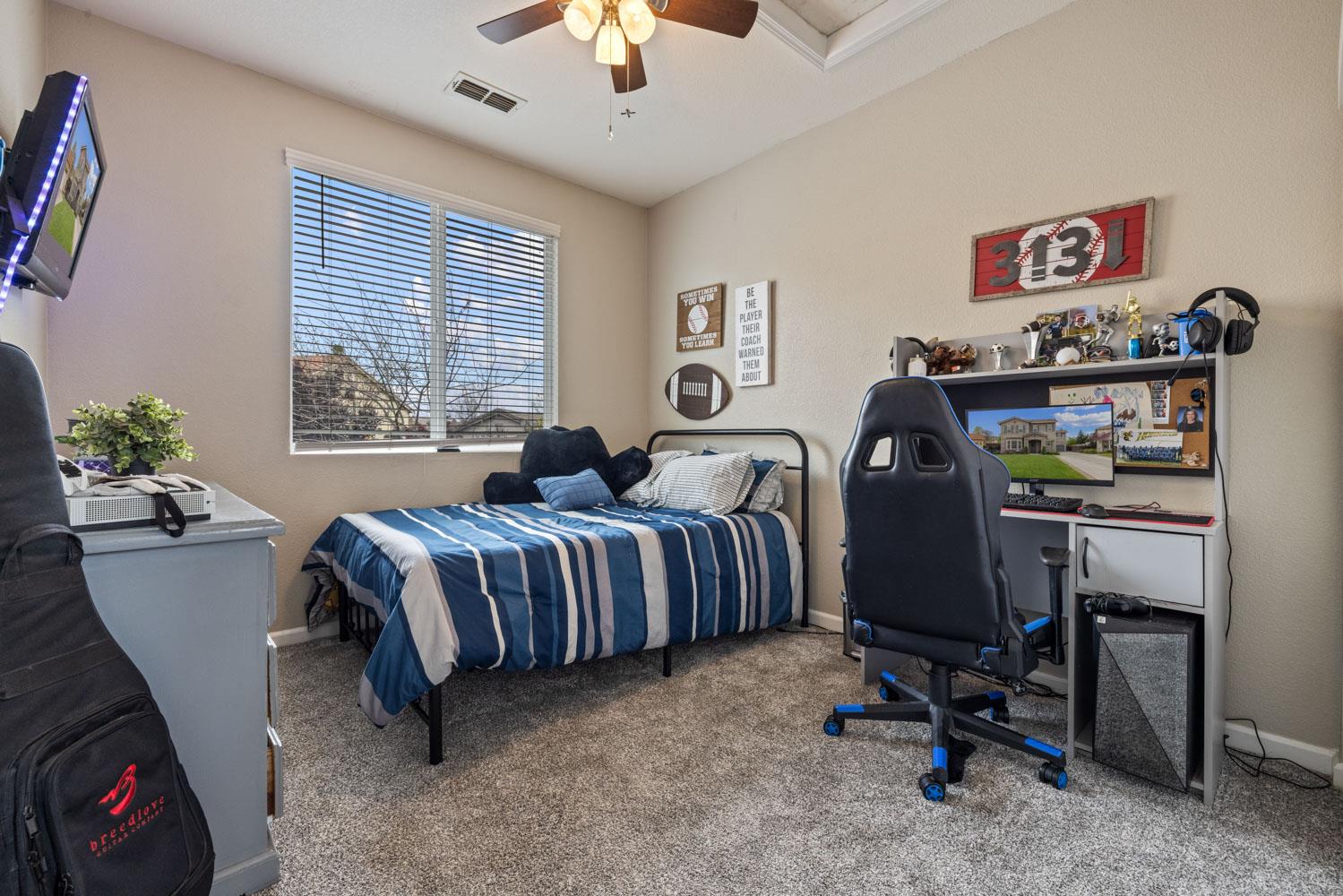 4130 Enclave Drive