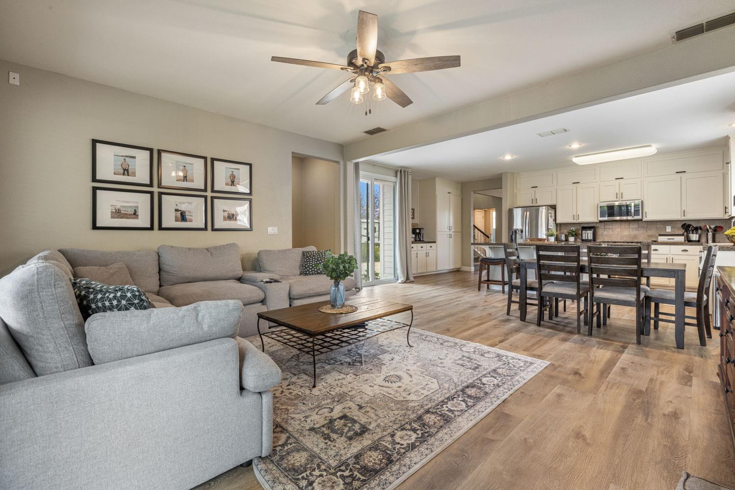 4130 Enclave Drive