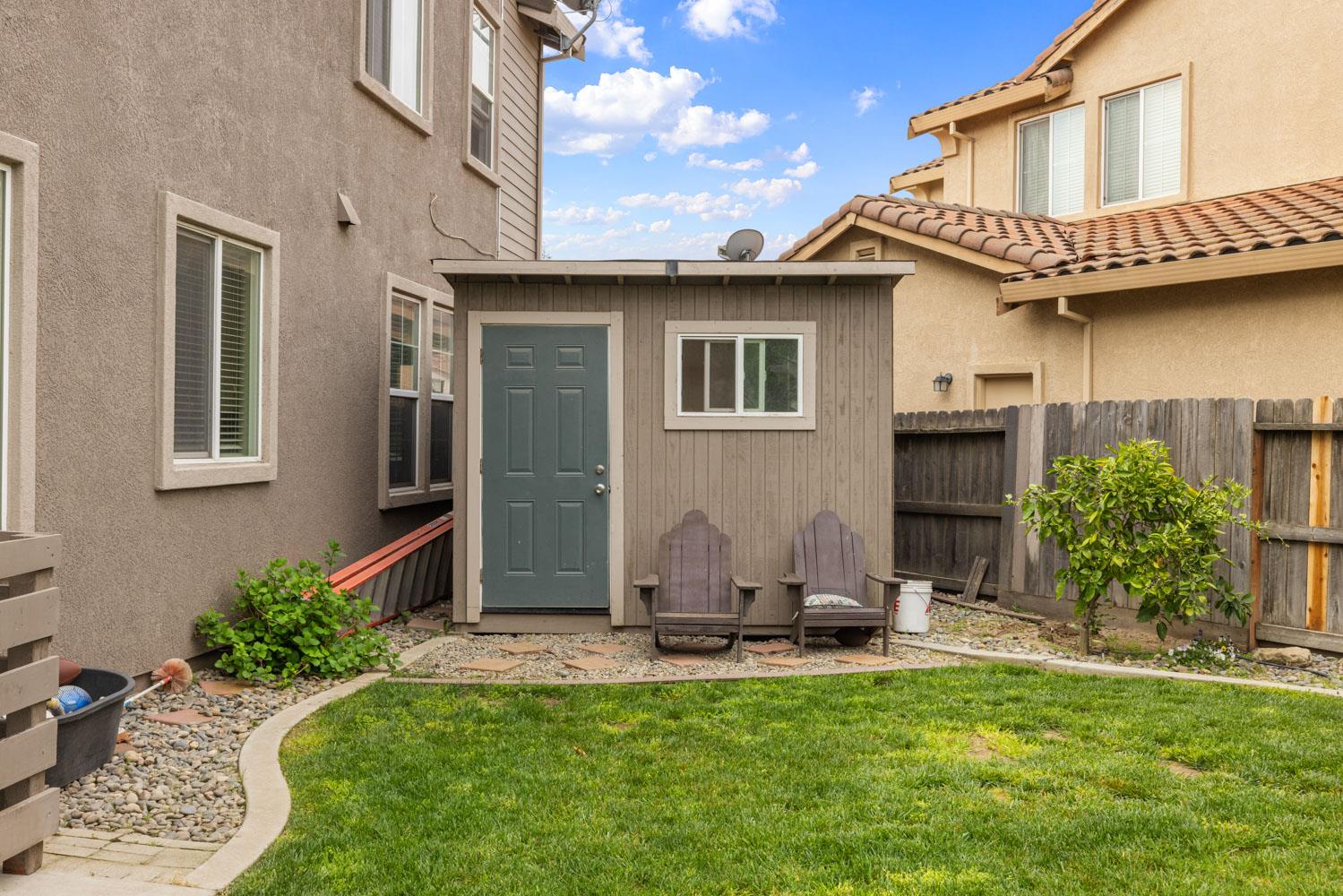 4130 Enclave Drive
