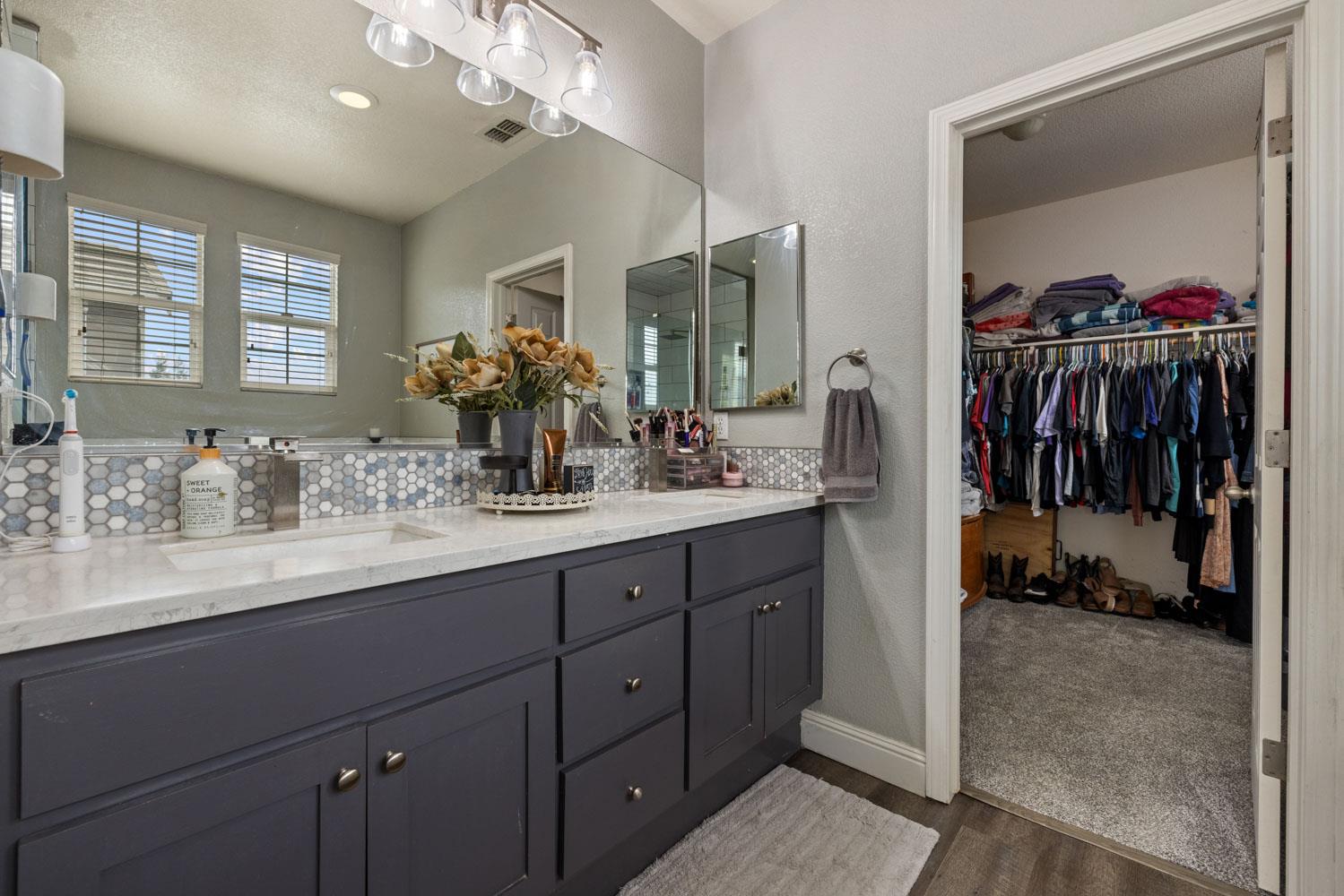4130 Enclave Drive