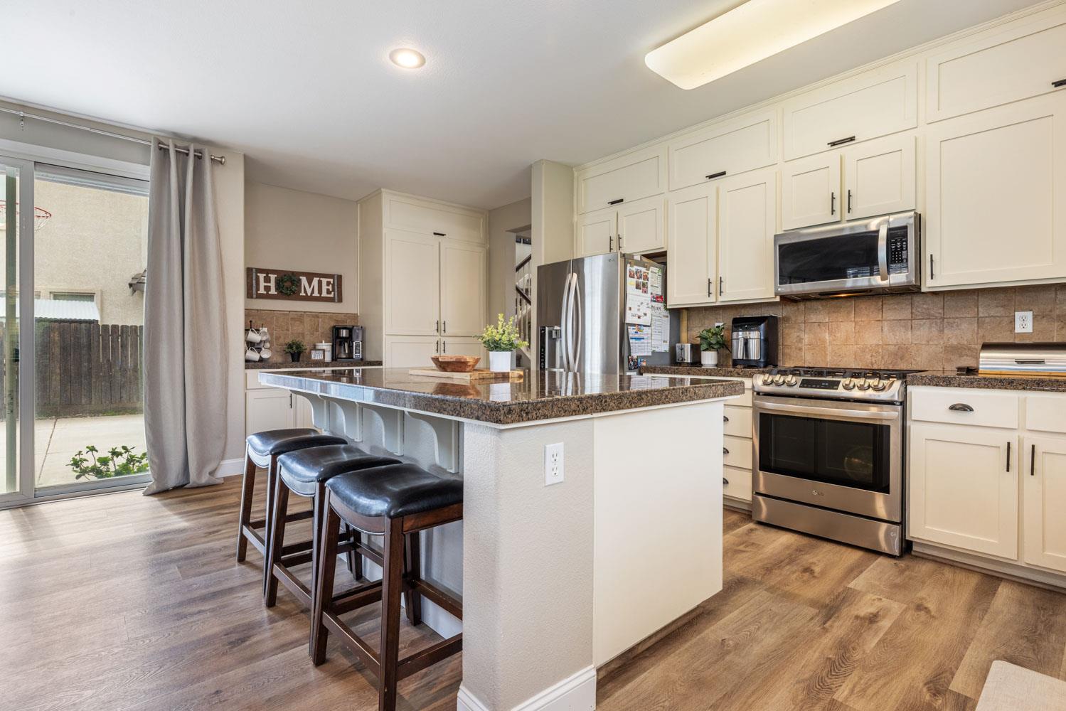 4130 Enclave Drive
