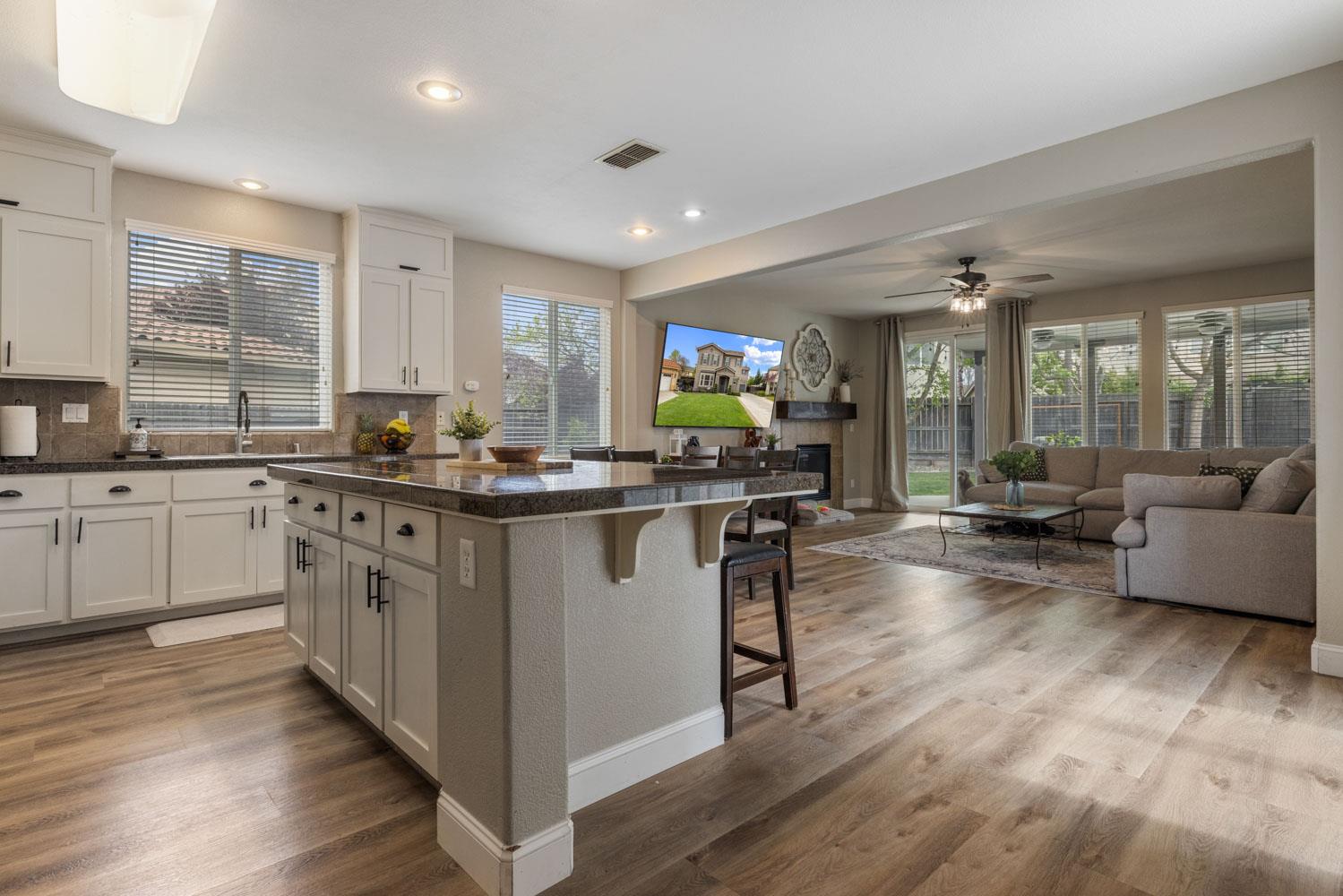 4130 Enclave Drive
