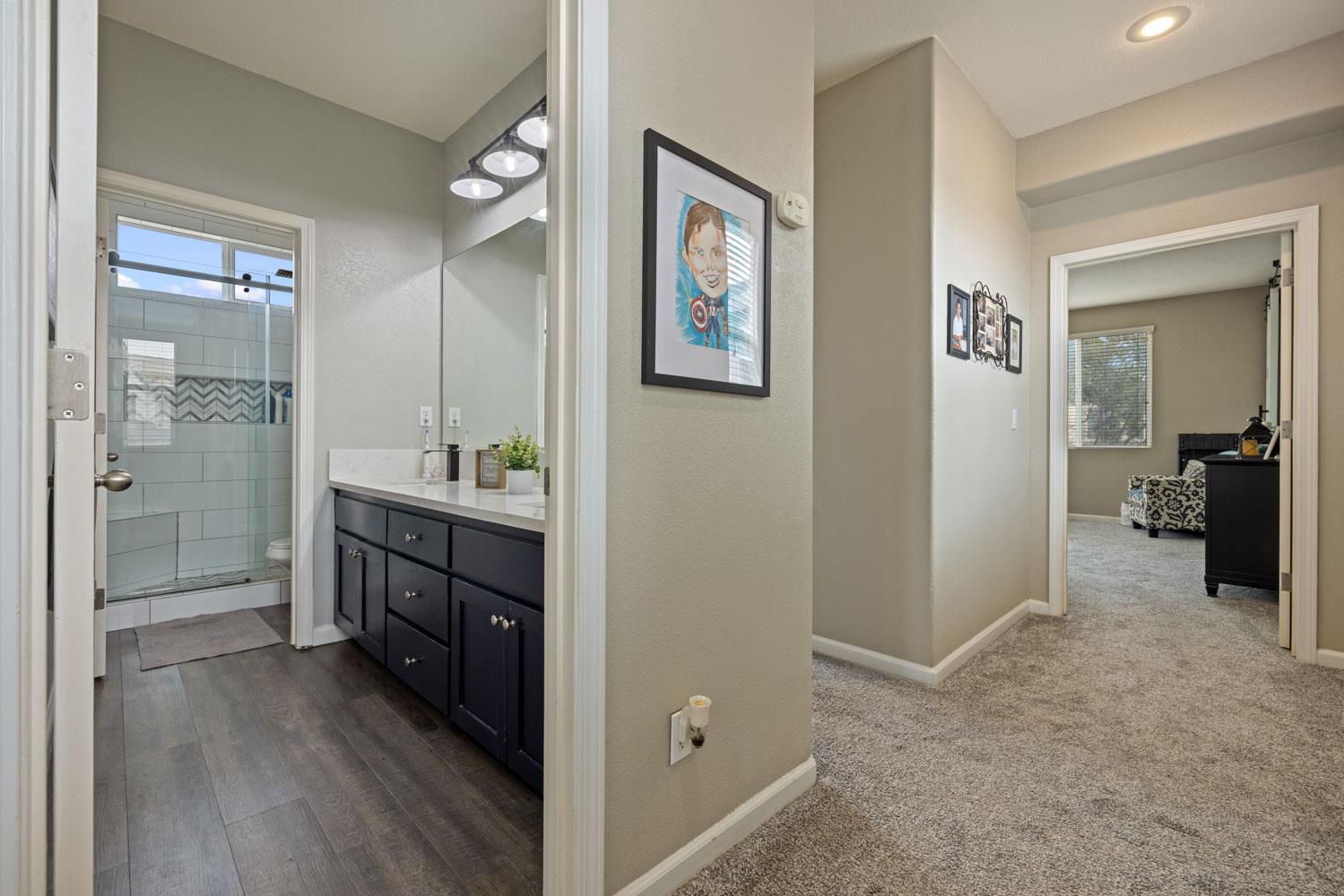 4130 Enclave Drive