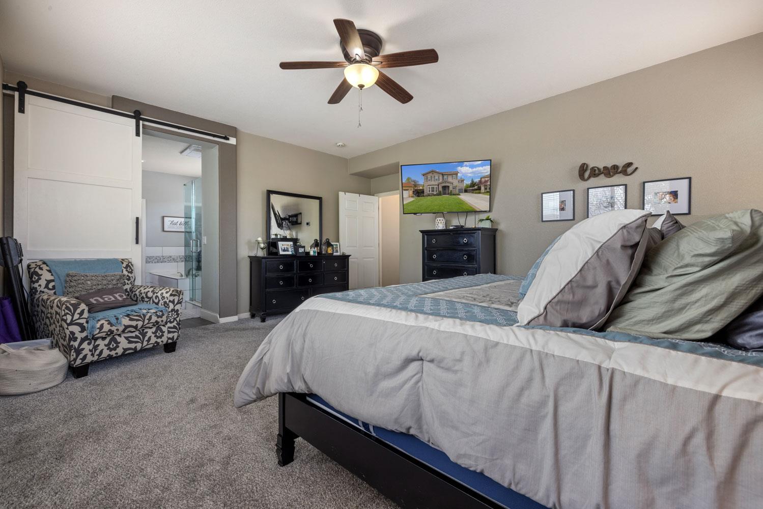 4130 Enclave Drive