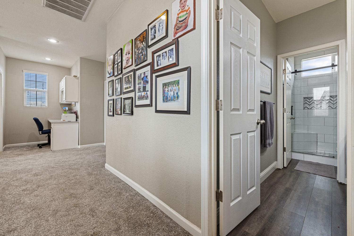 4130 Enclave Drive