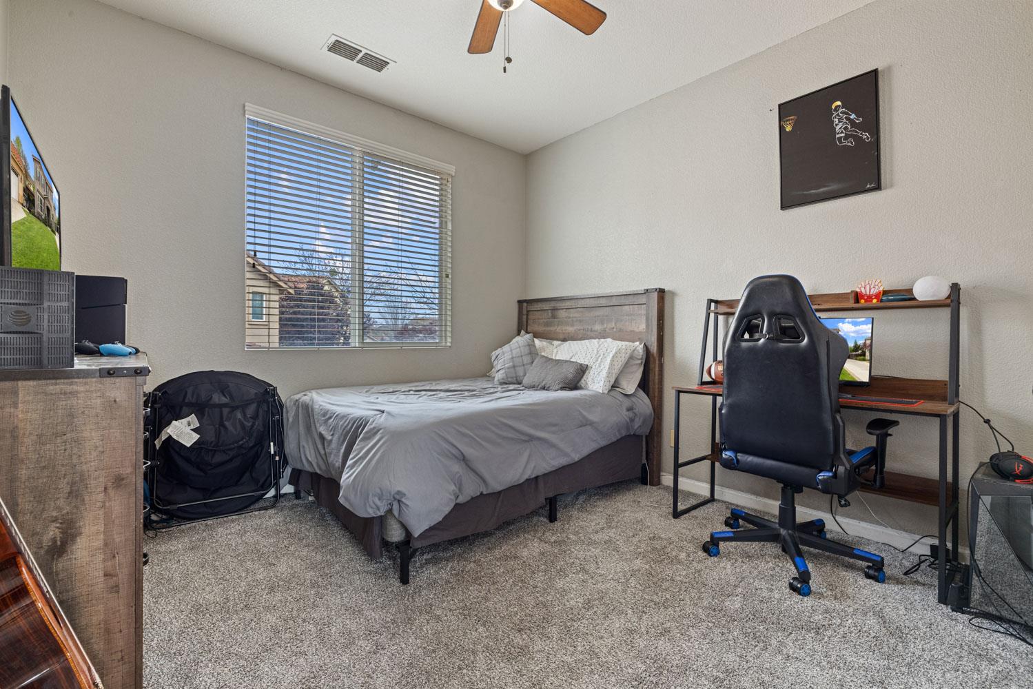 4130 Enclave Drive