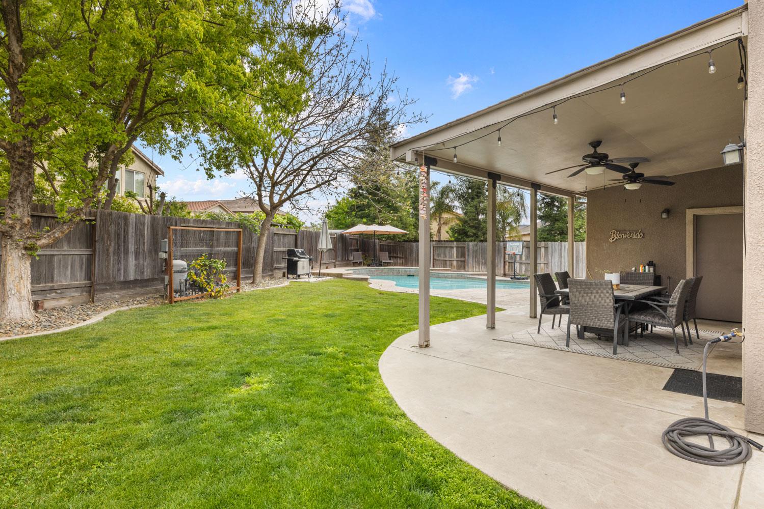 4130 Enclave Drive