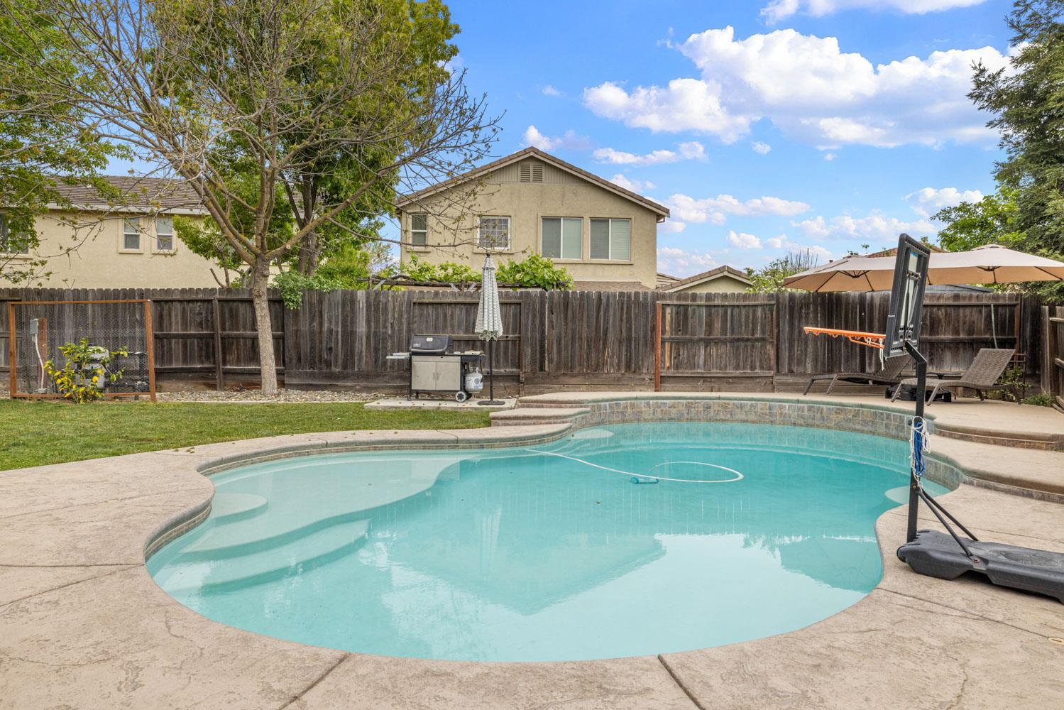 4130 Enclave Drive