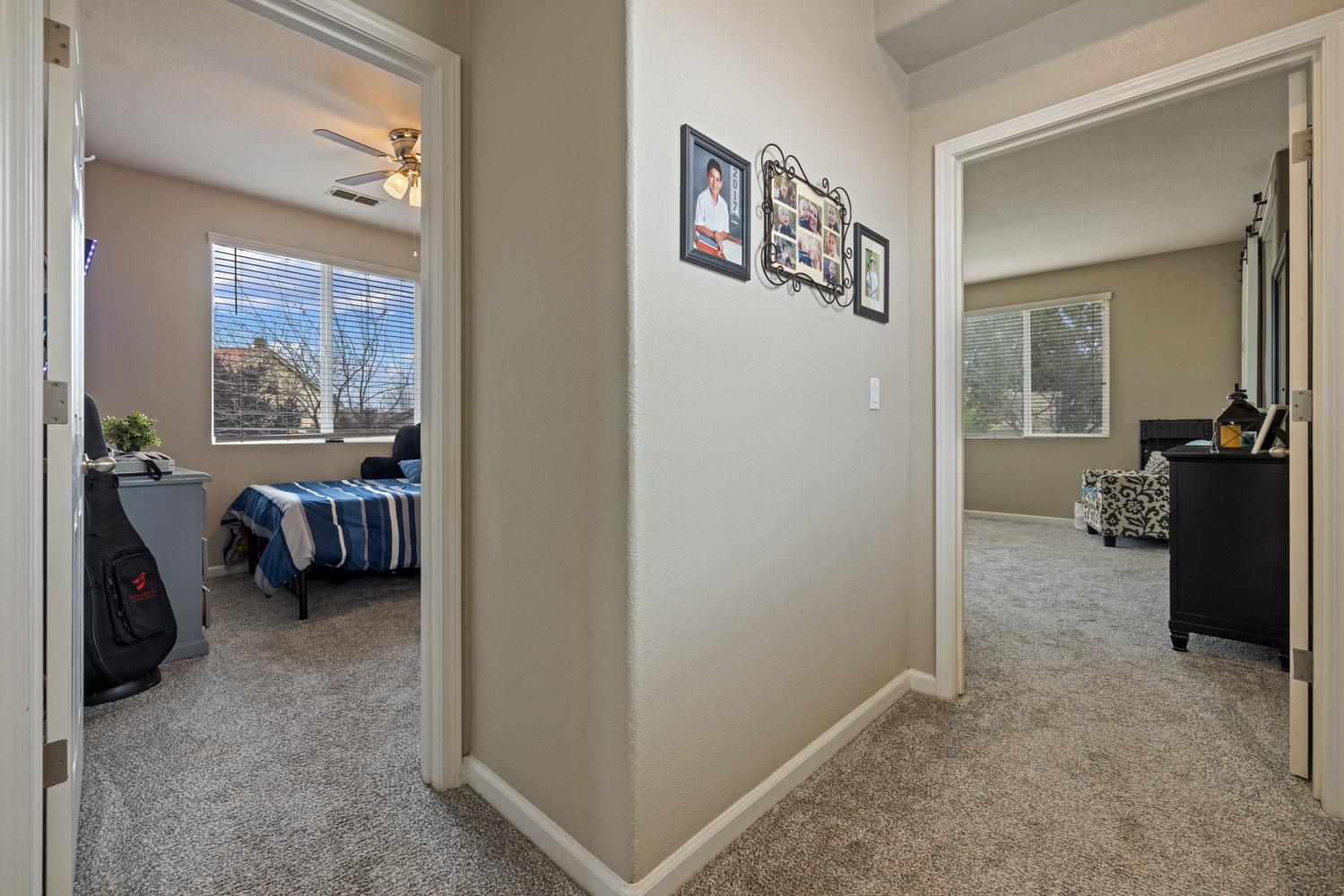 4130 Enclave Drive