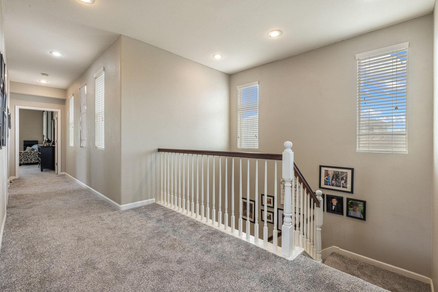 4130 Enclave Drive
