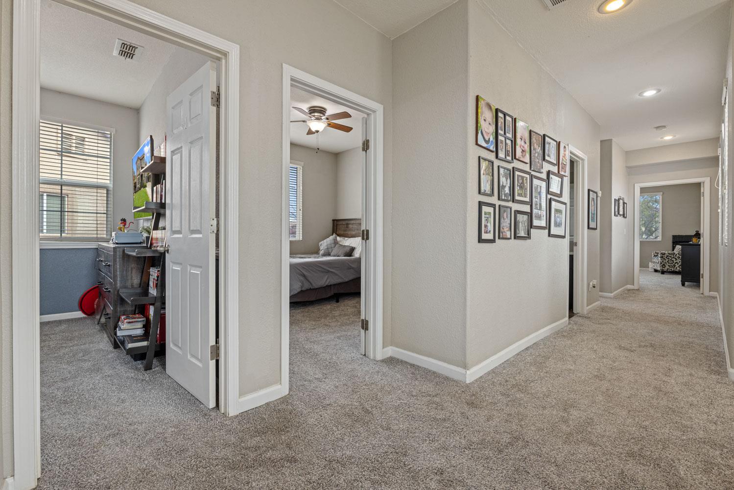 4130 Enclave Drive