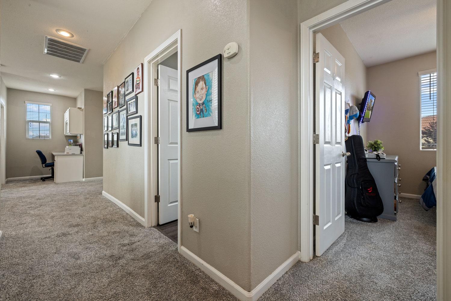4130 Enclave Drive
