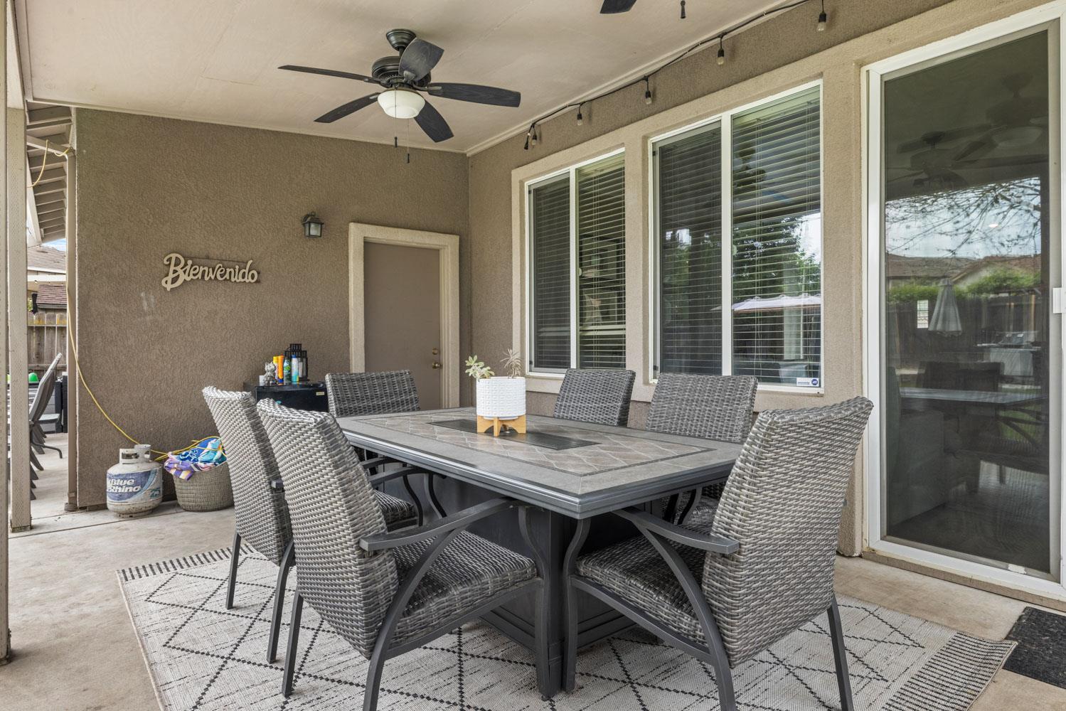 4130 Enclave Drive