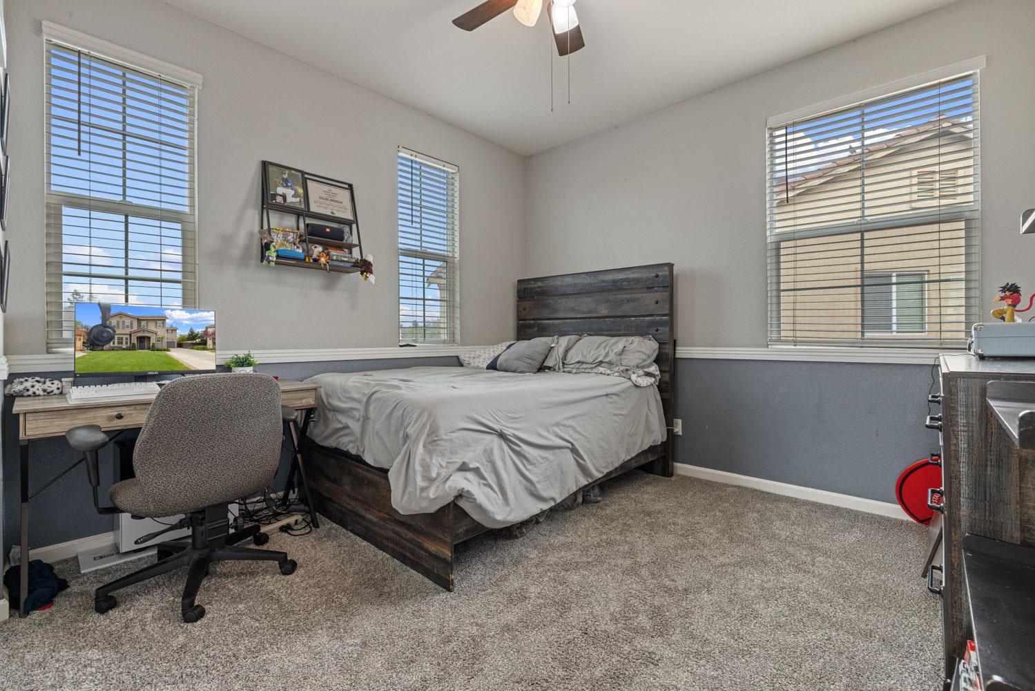 4130 Enclave Drive