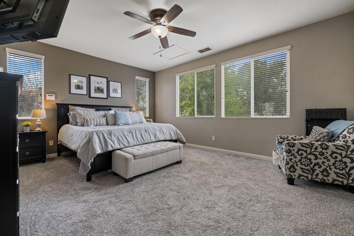 4130 Enclave Drive