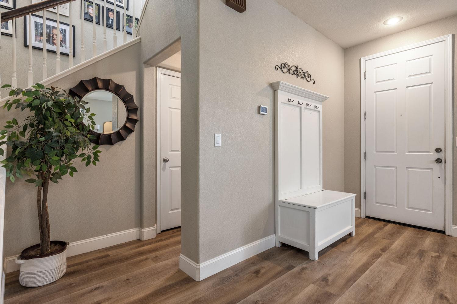 4130 Enclave Drive
