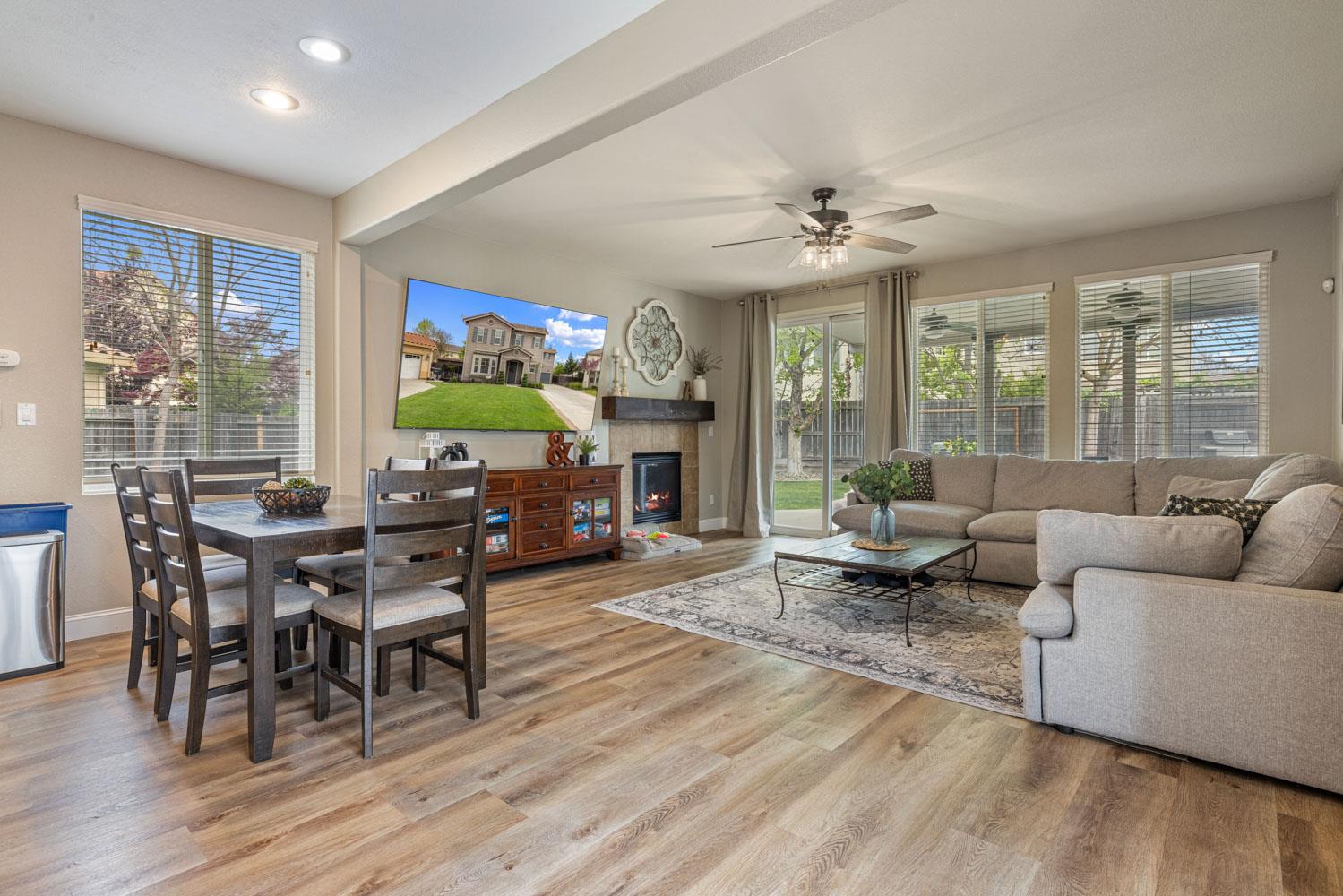 4130 Enclave Drive