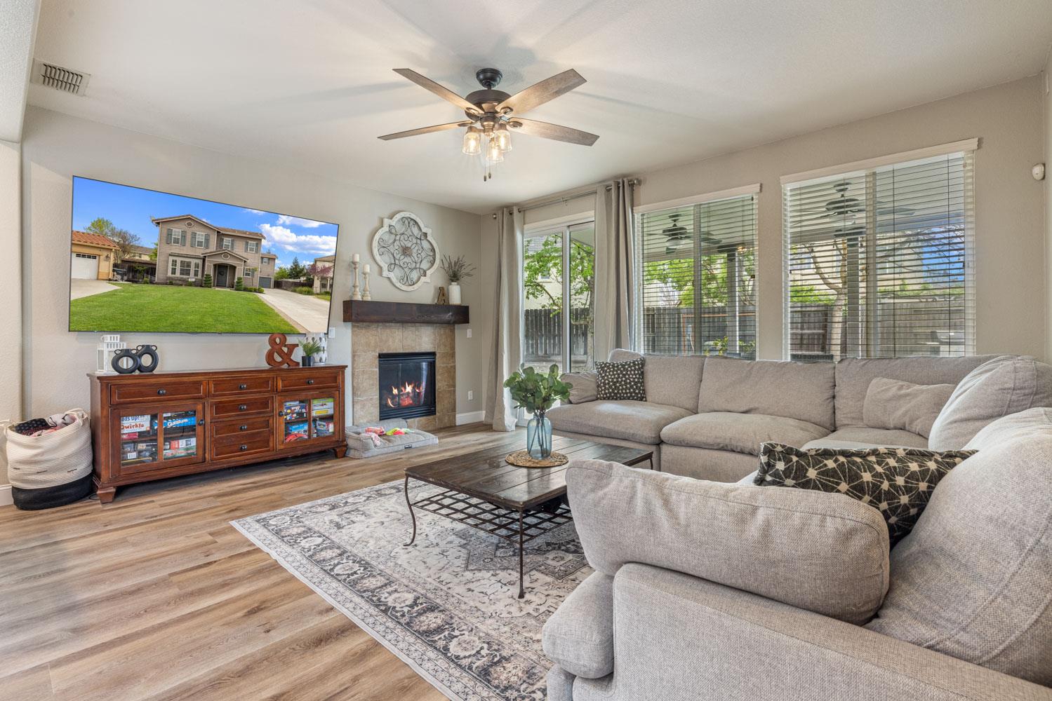 4130 Enclave Drive