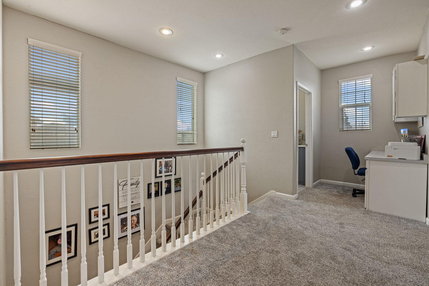 4130 Enclave Drive