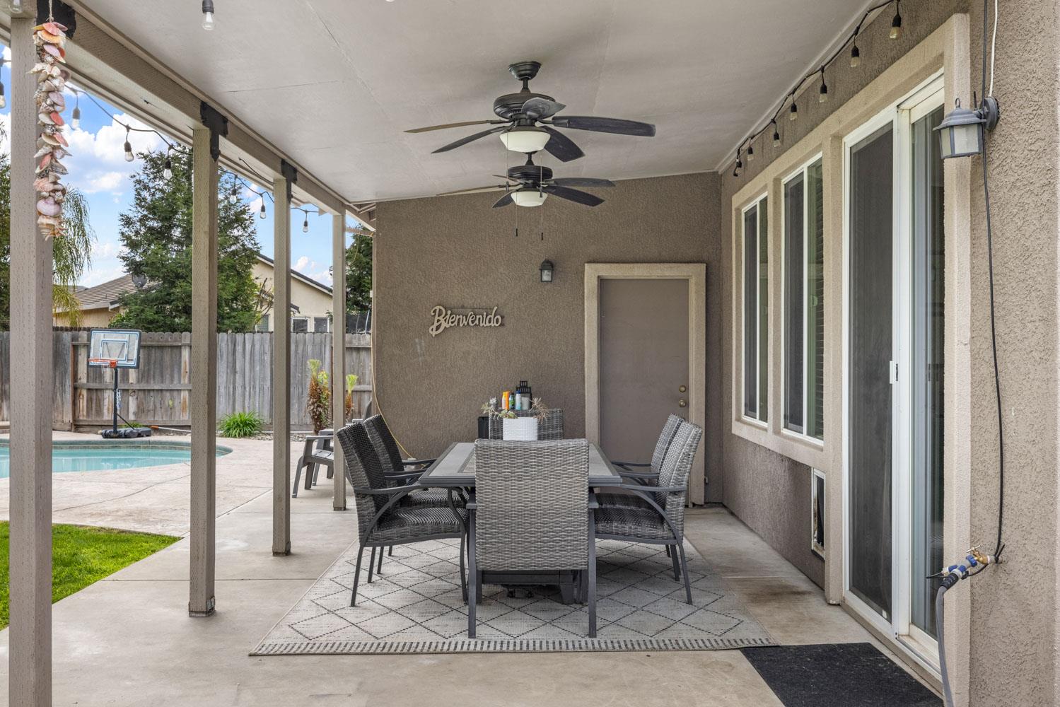 4130 Enclave Drive