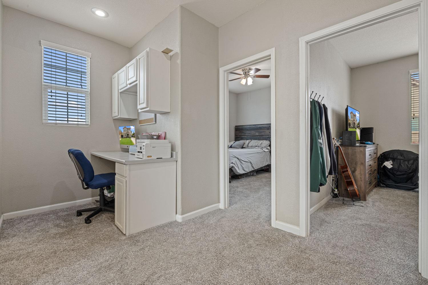 4130 Enclave Drive