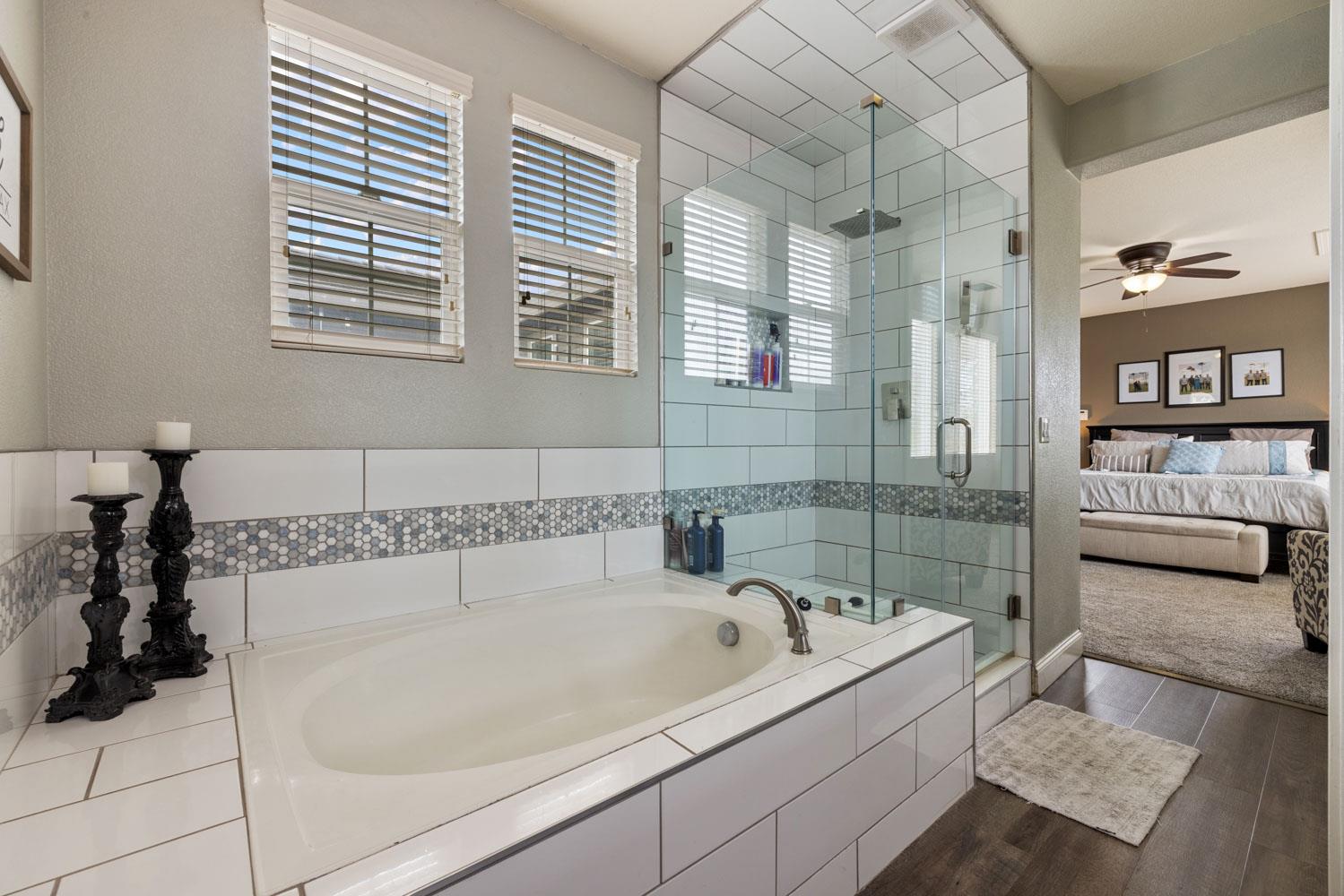 4130 Enclave Drive