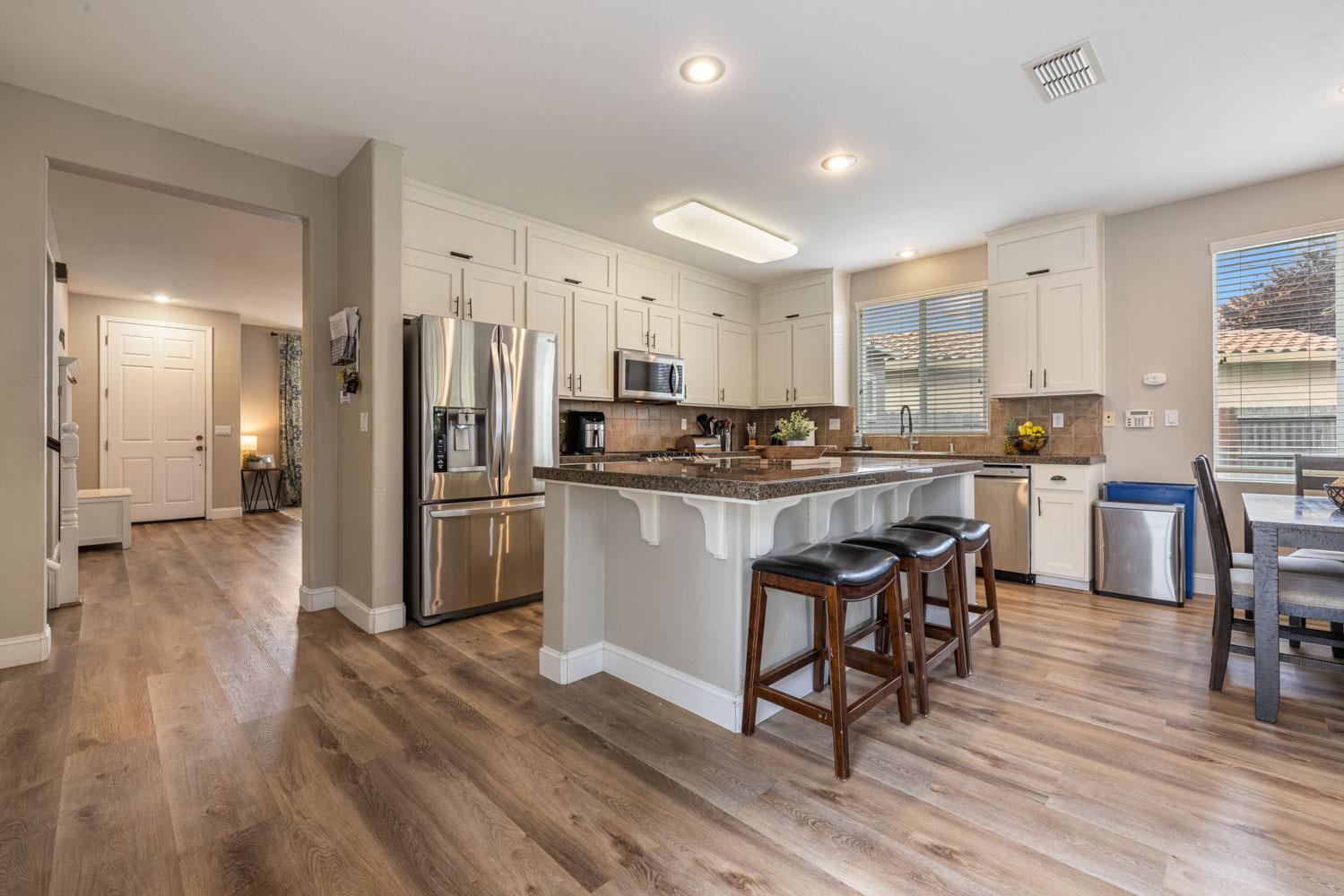 4130 Enclave Drive