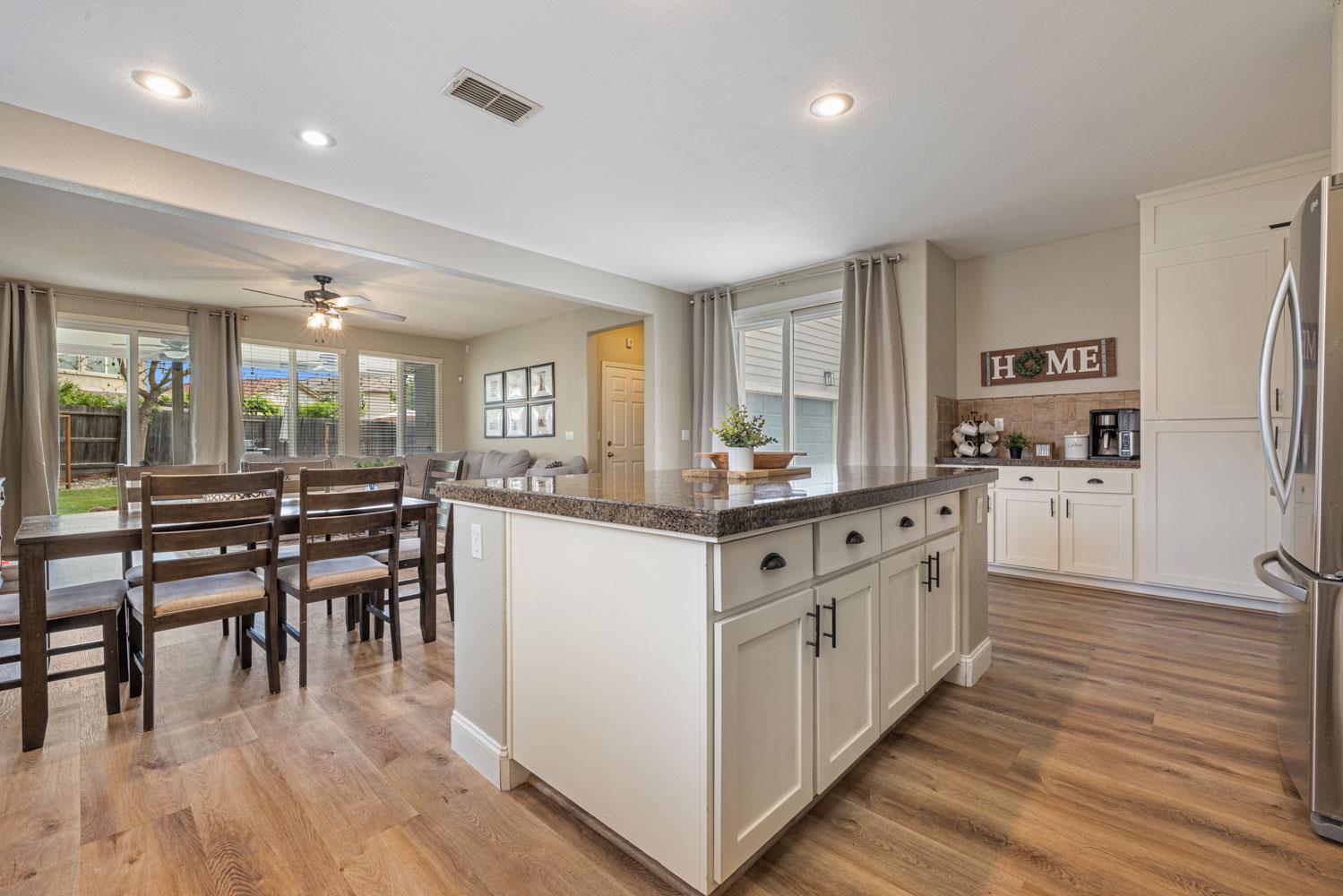 4130 Enclave Drive