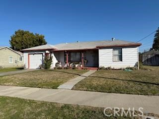 469 Cedar Avenue