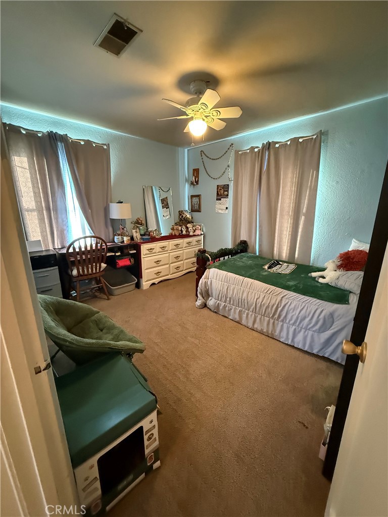 469 Cedar Avenue