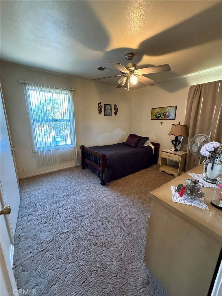 469 Cedar Avenue