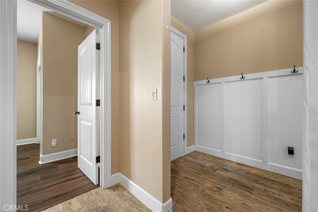 4043 Wood Creek Court