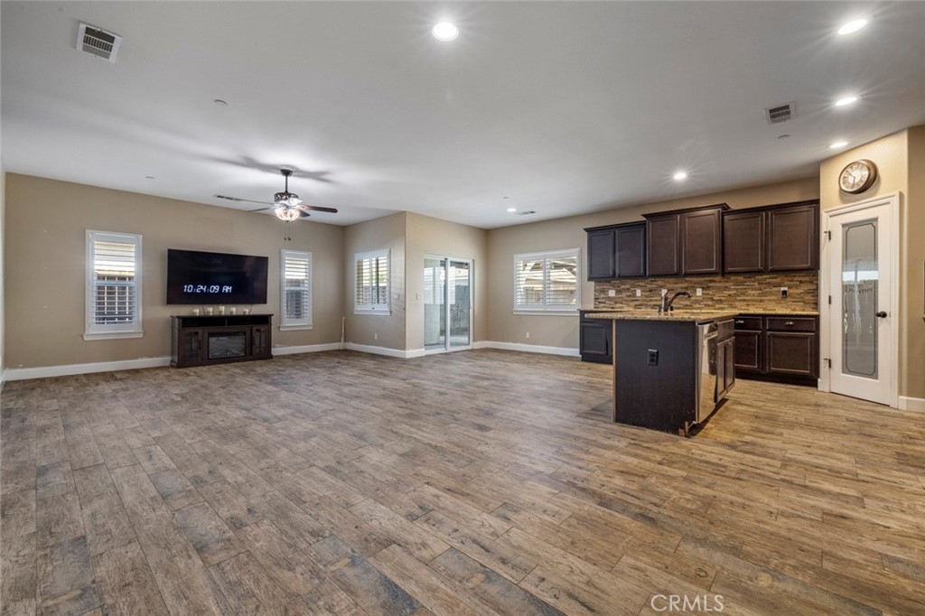 4043 Wood Creek Court