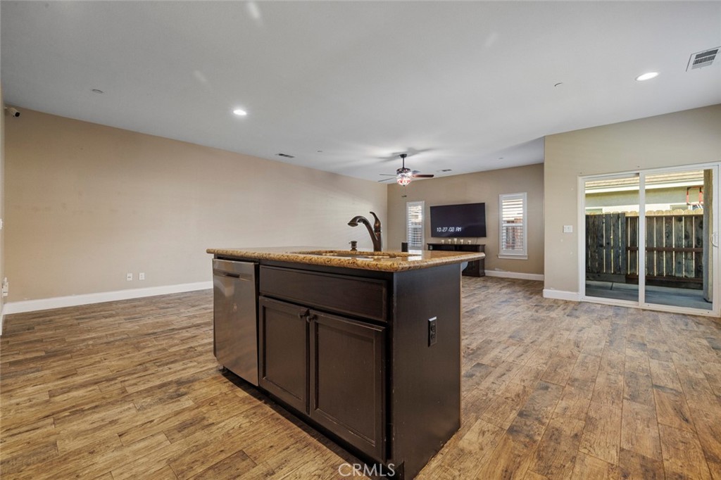 4043 Wood Creek Court