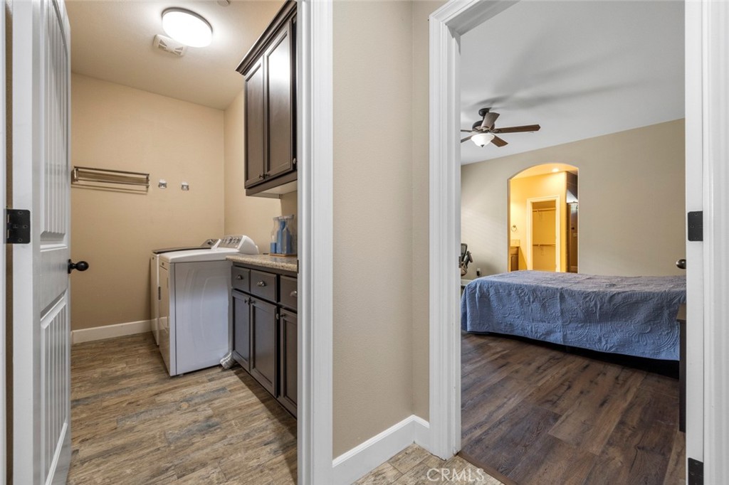 4043 Wood Creek Court