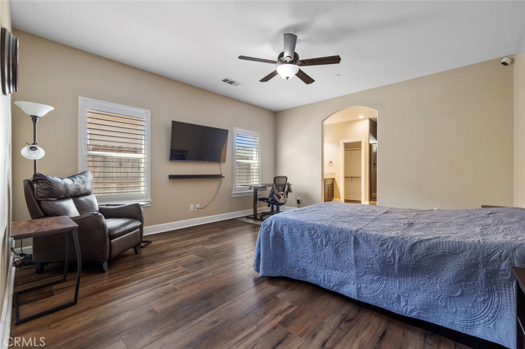 4043 Wood Creek Court