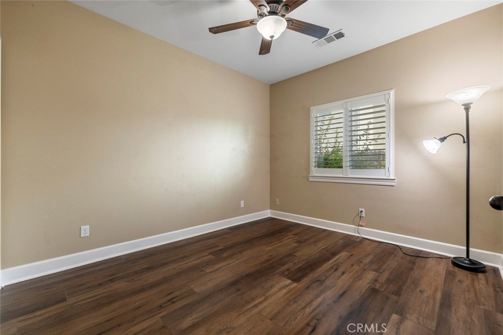 4043 Wood Creek Court