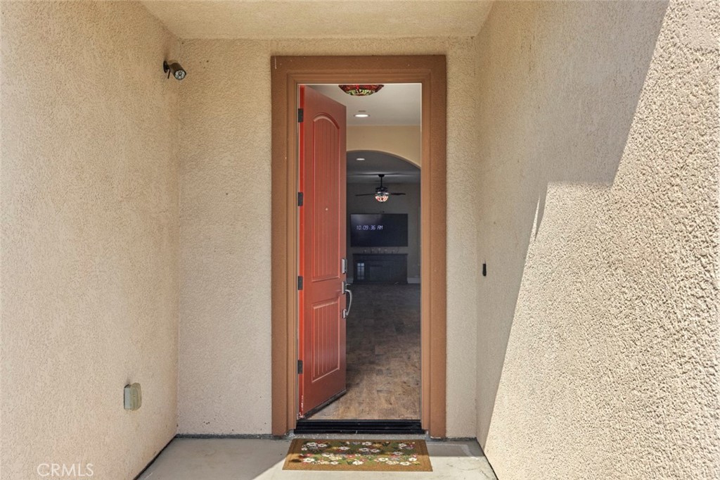 4043 Wood Creek Court