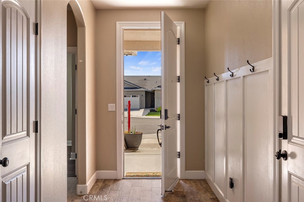 4043 Wood Creek Court