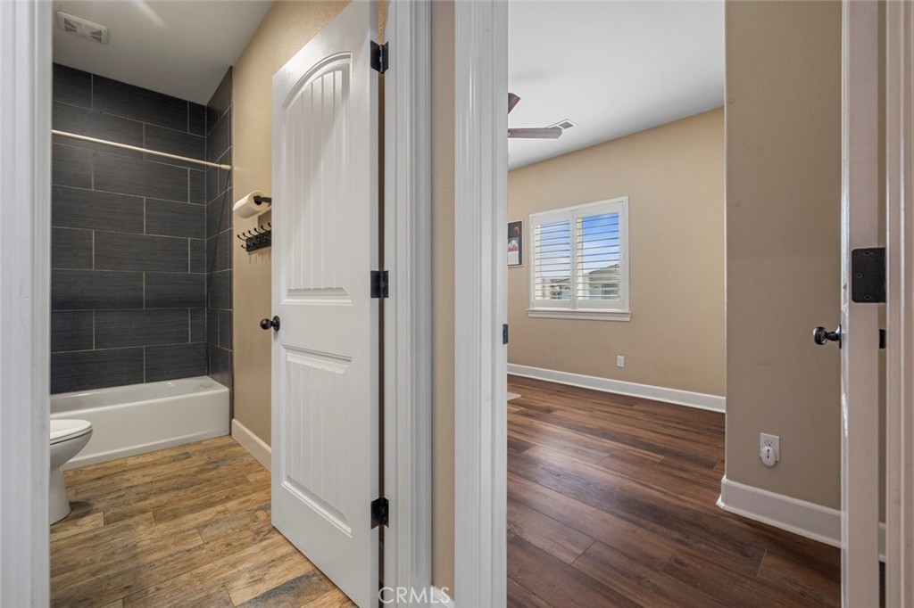 4043 Wood Creek Court