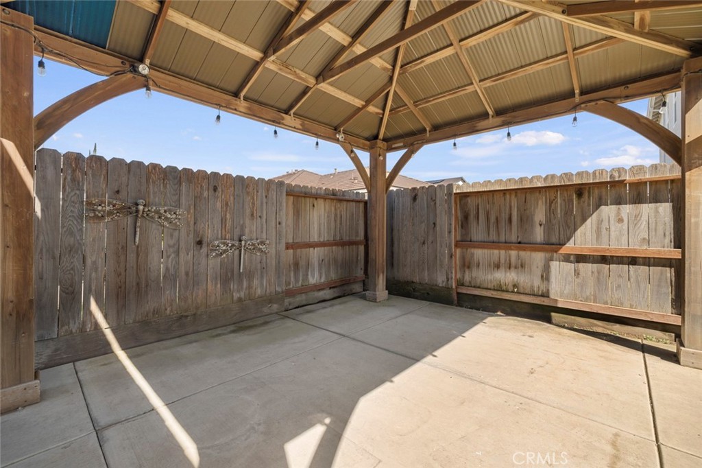 4043 Wood Creek Court