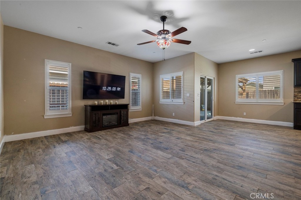 4043 Wood Creek Court