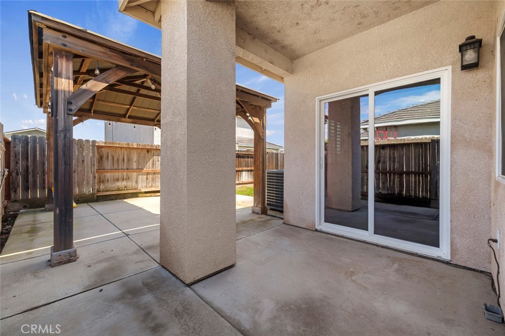 4043 Wood Creek Court