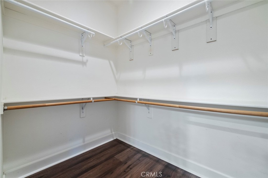 4043 Wood Creek Court