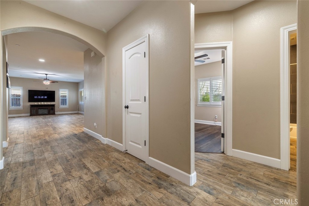 4043 Wood Creek Court