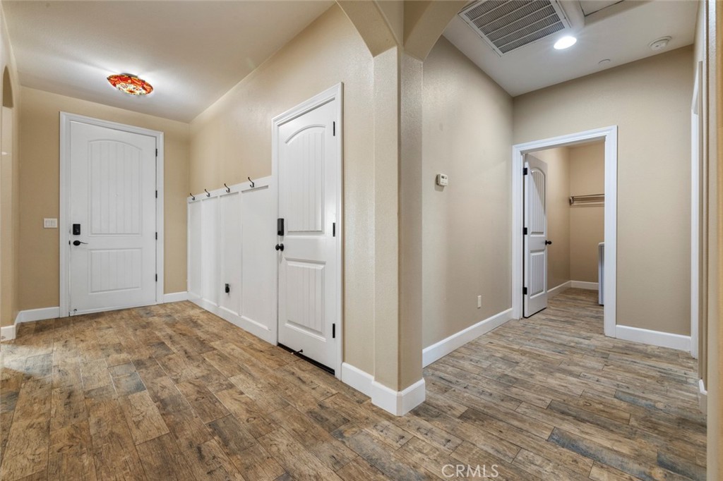 4043 Wood Creek Court