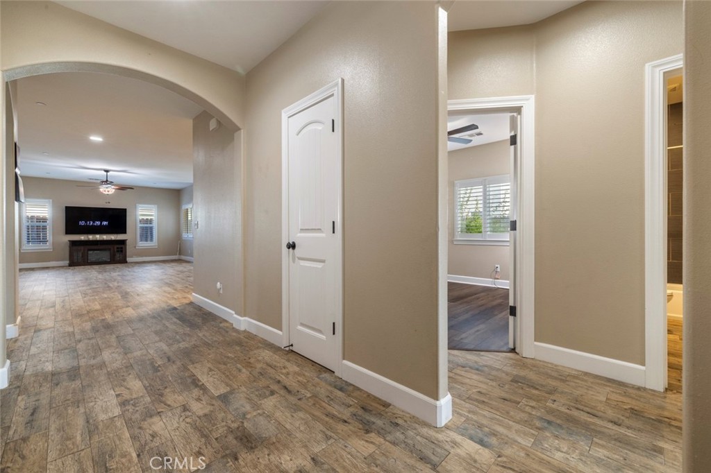 4043 Wood Creek Court