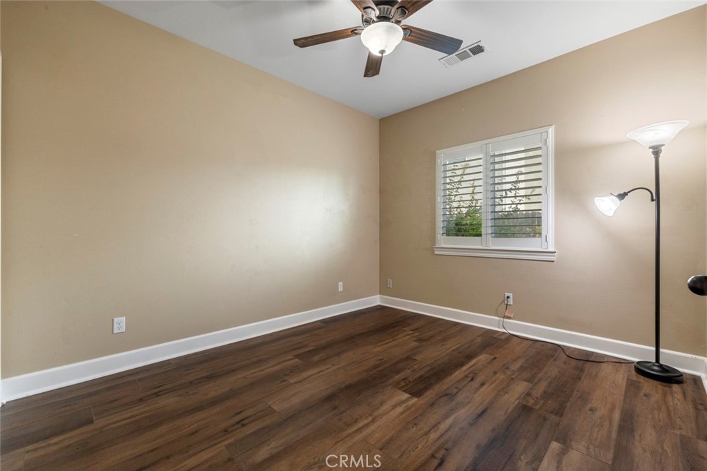 4043 Wood Creek Court